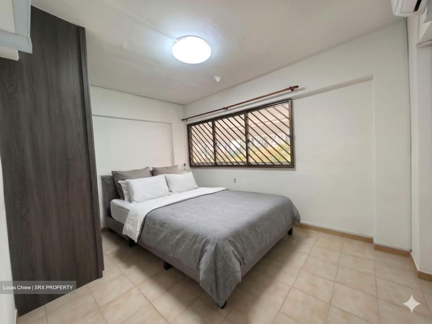 Blk 612 Clementi West Street 1 (Clementi), HDB 4 Rooms #573134871